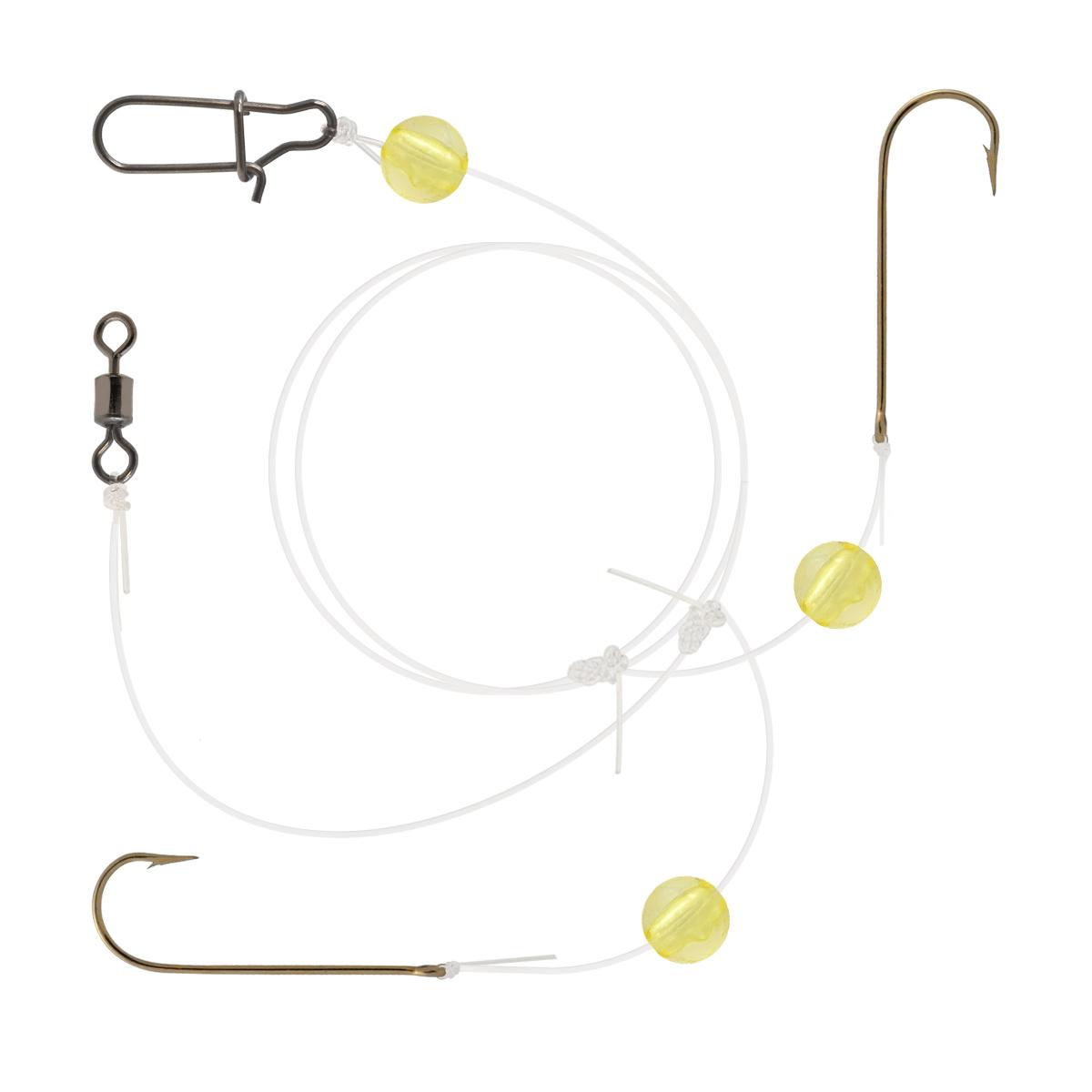 123502_Chartreuse_01_Perch Fly